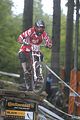 95_DSC0080 (2)